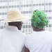 Amdae - Galeria 