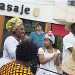 Amdae - Galeria 